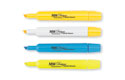 Major Accent Highlighters